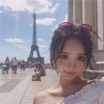 芭比爱情鸡尾酒