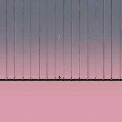 监控人VS马桶人